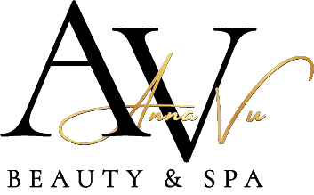 AV Beauty Spa